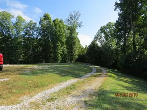 3630 Stone Mountain Road Coeburn Va 24230, Coeburn, VA 24230 photo 32