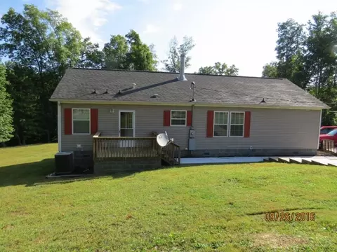 3630 Stone Mountain Road Coeburn Va 24230, Coeburn, VA 24230 photo 35