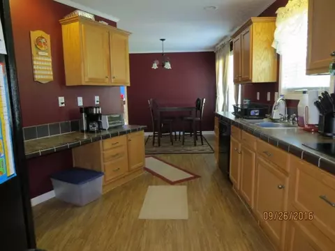 3630 Stone Mountain Road Coeburn Va 24230, Coeburn, VA 24230 photo 12