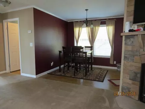 3630 Stone Mountain Road Coeburn Va 24230, Coeburn, VA 24230 photo 14