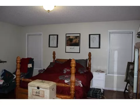 175 Gray Station Road Gray Tn 37615, Gray, TN 37615 photo 17