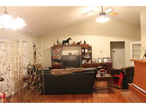 175 Gray Station Road Gray Tn 37615, Gray, TN 37615 photo 6
