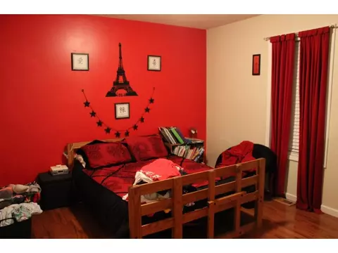 175 Gray Station Road Gray Tn 37615, Gray, TN 37615 photo 20