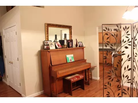 175 Gray Station Road Gray Tn 37615, Gray, TN 37615 photo 5