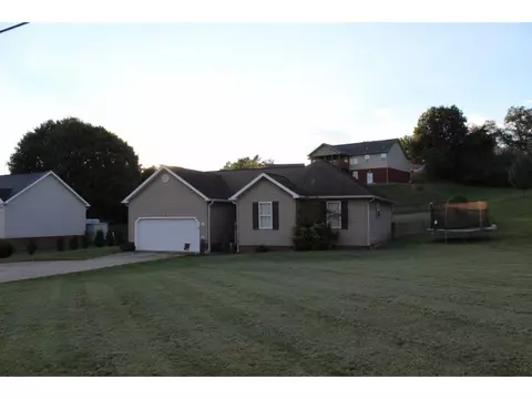 175 Gray Station Road Gray Tn 37615, Gray, TN 37615 photo 23