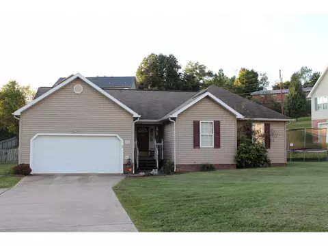 175 Gray Station Road Gray Tn 37615, Gray, TN 37615 photo 1
