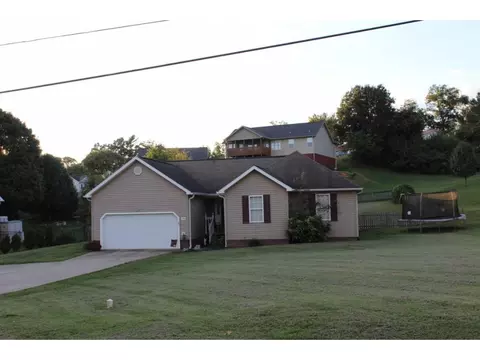 175 Gray Station Road Gray Tn 37615, Gray, TN 37615 photo 24