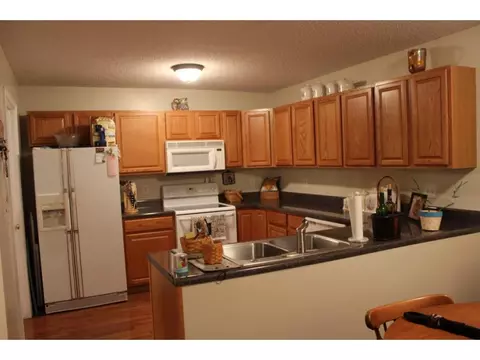175 Gray Station Road Gray Tn 37615, Gray, TN 37615 photo 8