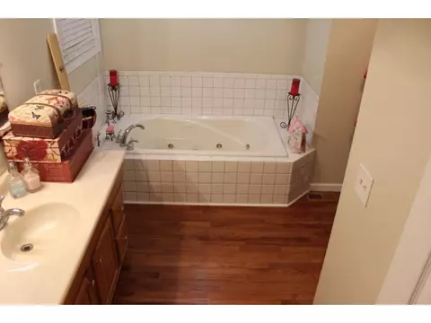 175 Gray Station Road Gray Tn 37615, Gray, TN 37615 photo 19