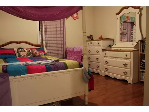 175 Gray Station Road Gray Tn 37615, Gray, TN 37615 photo 13