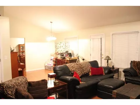 175 Gray Station Road Gray Tn 37615, Gray, TN 37615 photo 2