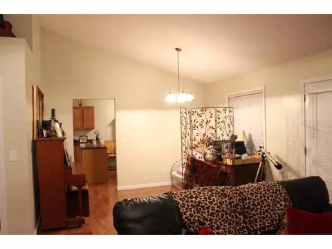 175 Gray Station Road Gray Tn 37615, Gray, TN 37615 photo 3