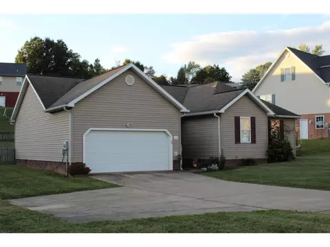 175 Gray Station Road Gray Tn 37615, Gray, TN 37615 photo 22