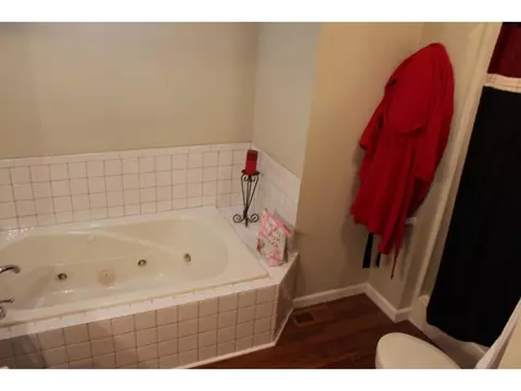 175 Gray Station Road Gray Tn 37615, Gray, TN 37615 photo 18