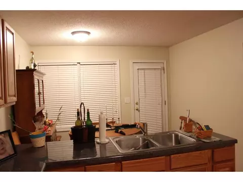 175 Gray Station Road Gray Tn 37615, Gray, TN 37615 photo 10