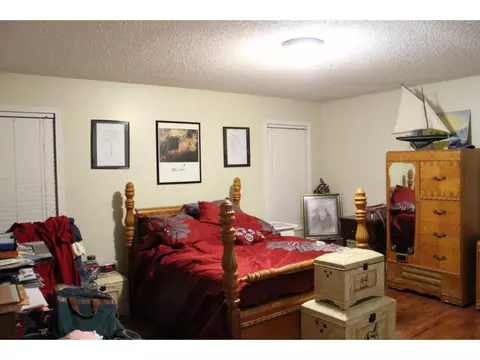 175 Gray Station Road Gray Tn 37615, Gray, TN 37615 photo 16