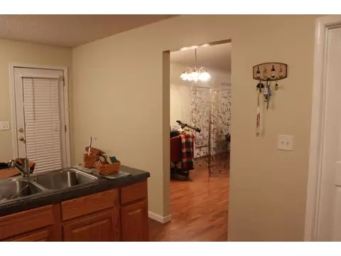 175 Gray Station Road Gray Tn 37615, Gray, TN 37615 photo 12