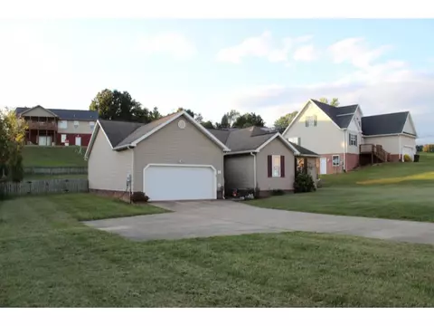175 Gray Station Road Gray Tn 37615, Gray, TN 37615 photo 21