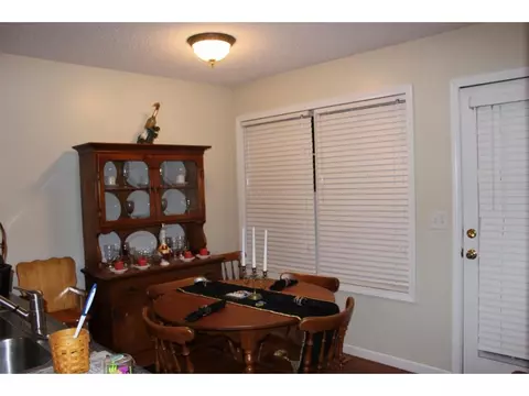 175 Gray Station Road Gray Tn 37615, Gray, TN 37615 photo 11