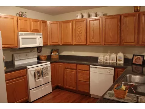 175 Gray Station Road Gray Tn 37615, Gray, TN 37615 photo 9