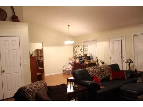 175 Gray Station Road Gray Tn 37615, Gray, TN 37615 photo 4