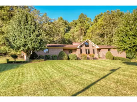 7643 Cunningham Road Bristol Va 24201, Bristol, VA 24201 photo 1