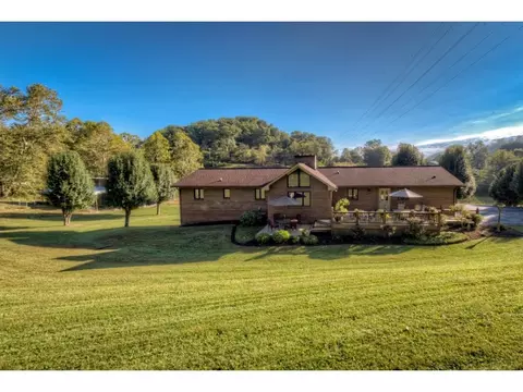 7643 Cunningham Road Bristol Va 24201, Bristol, VA 24201 photo 34