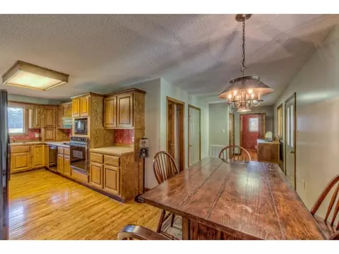 7643 Cunningham Road Bristol Va 24201, Bristol, VA 24201 photo 13