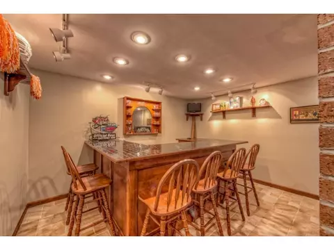 7643 Cunningham Road Bristol Va 24201, Bristol, VA 24201 photo 31