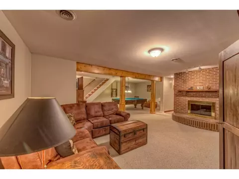 7643 Cunningham Road Bristol Va 24201, Bristol, VA 24201 photo 30