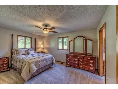 7643 Cunningham Road Bristol Va 24201, Bristol, VA 24201 photo 24
