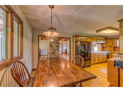 7643 Cunningham Road Bristol Va 24201, Bristol, VA 24201 photo 20