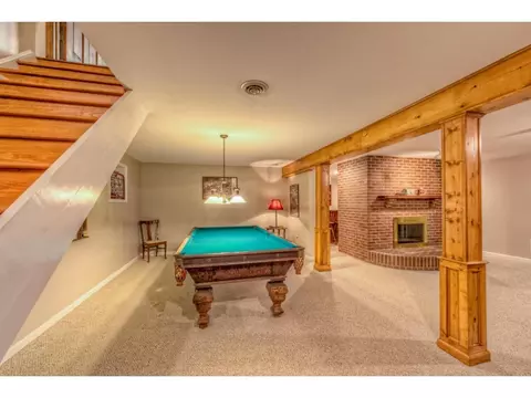 7643 Cunningham Road Bristol Va 24201, Bristol, VA 24201 photo 29