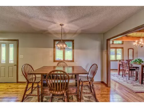 7643 Cunningham Road Bristol Va 24201, Bristol, VA 24201 photo 14