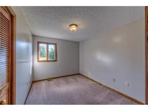 7643 Cunningham Road Bristol Va 24201, Bristol, VA 24201 photo 22