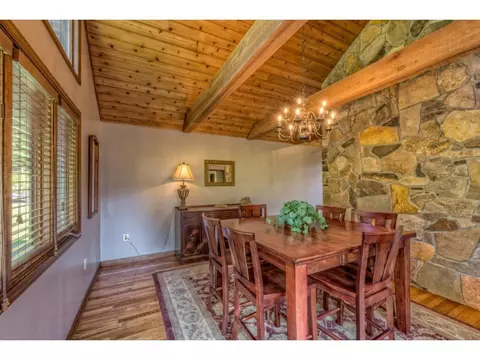 7643 Cunningham Road Bristol Va 24201, Bristol, VA 24201 photo 10