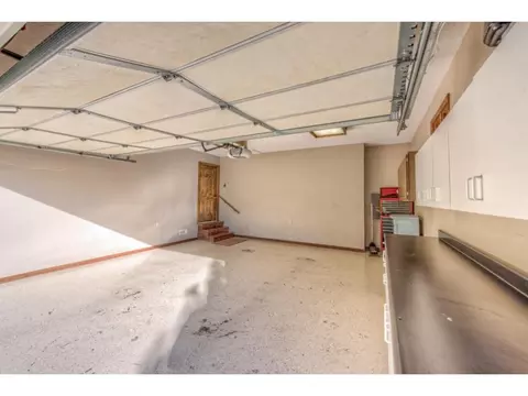 7643 Cunningham Road Bristol Va 24201, Bristol, VA 24201 photo 36