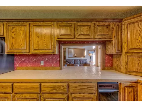 7643 Cunningham Road Bristol Va 24201, Bristol, VA 24201 photo 18