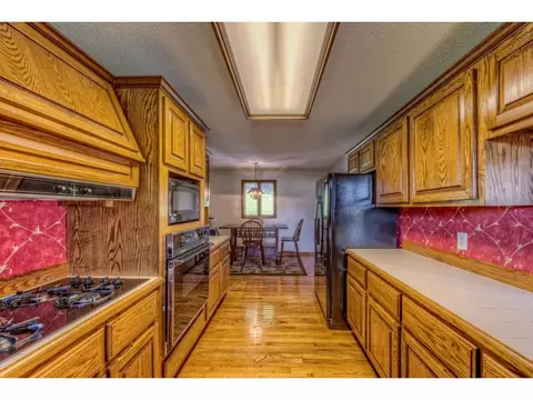 7643 Cunningham Road Bristol Va 24201, Bristol, VA 24201 photo 19