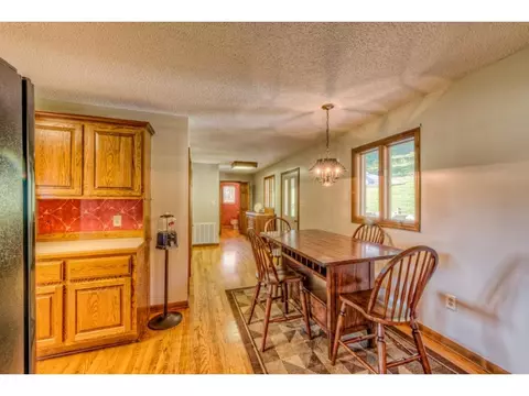 7643 Cunningham Road Bristol Va 24201, Bristol, VA 24201 photo 12