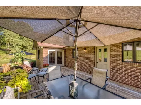 7643 Cunningham Road Bristol Va 24201, Bristol, VA 24201 photo 33