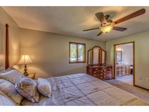 7643 Cunningham Road Bristol Va 24201, Bristol, VA 24201 photo 26