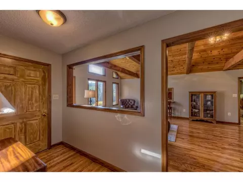 7643 Cunningham Road Bristol Va 24201, Bristol, VA 24201 photo 3