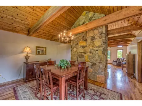 7643 Cunningham Road Bristol Va 24201, Bristol, VA 24201 photo 7