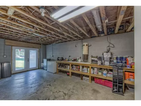 7643 Cunningham Road Bristol Va 24201, Bristol, VA 24201 photo 32