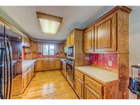 7643 Cunningham Road Bristol Va 24201, Bristol, VA 24201 photo 15