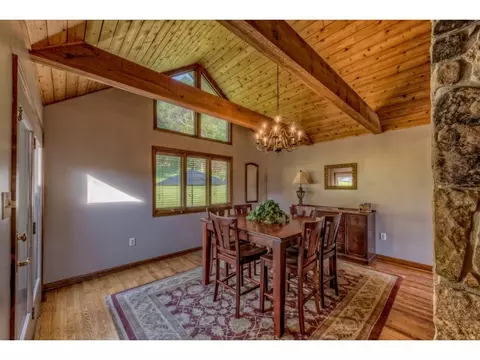 7643 Cunningham Road Bristol Va 24201, Bristol, VA 24201 photo 6