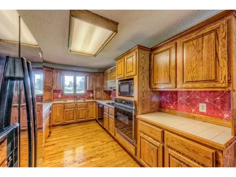 7643 Cunningham Road Bristol Va 24201, Bristol, VA 24201 photo 17