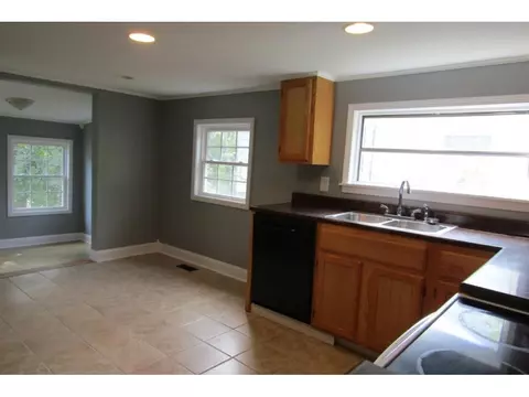 420 Cherry Greeneville Tn 37745, Greeneville, TN 37745 photo 10