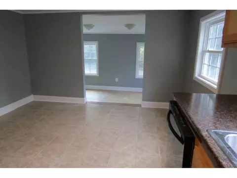 420 Cherry Greeneville Tn 37745, Greeneville, TN 37745 photo 12
